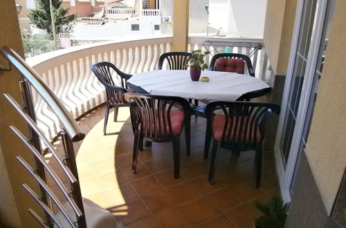 Foto 22 - Beautiful Holiday Apartment Sanela for Relaxed Vacation