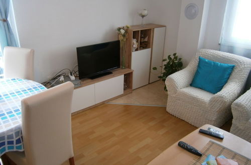 Photo 16 - Beautiful Holiday Apartment Sanela for Relaxed Vacation