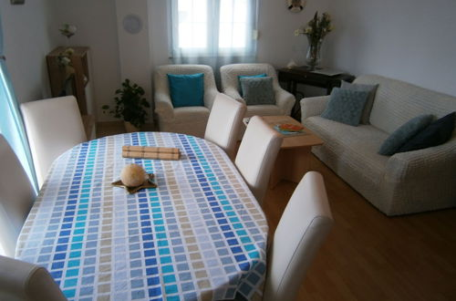 Photo 19 - Beautiful Holiday Apartment Sanela for Relaxed Vacation