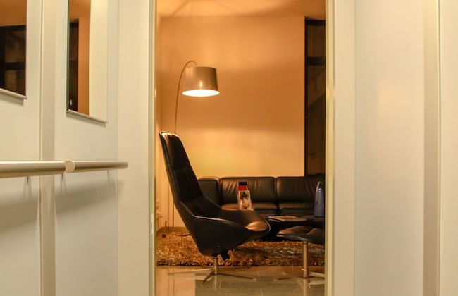 BlueStone Boarding Apartments - Foto 33