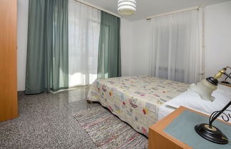 Photo 2 - Apartments Dajana