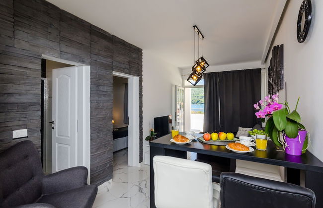 Mata Family Apartments - Foto 51