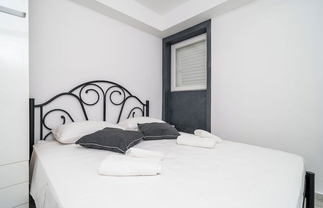 Mata Family Apartments - Foto 26