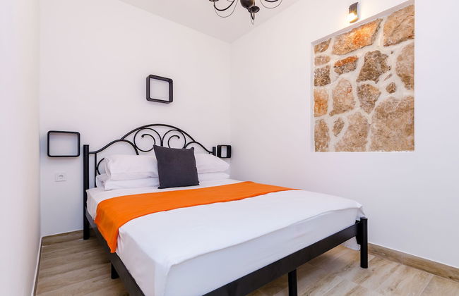 Mata Family Apartments - Foto 21