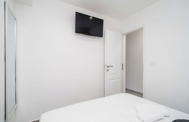 Mata Family Apartments - Foto 24
