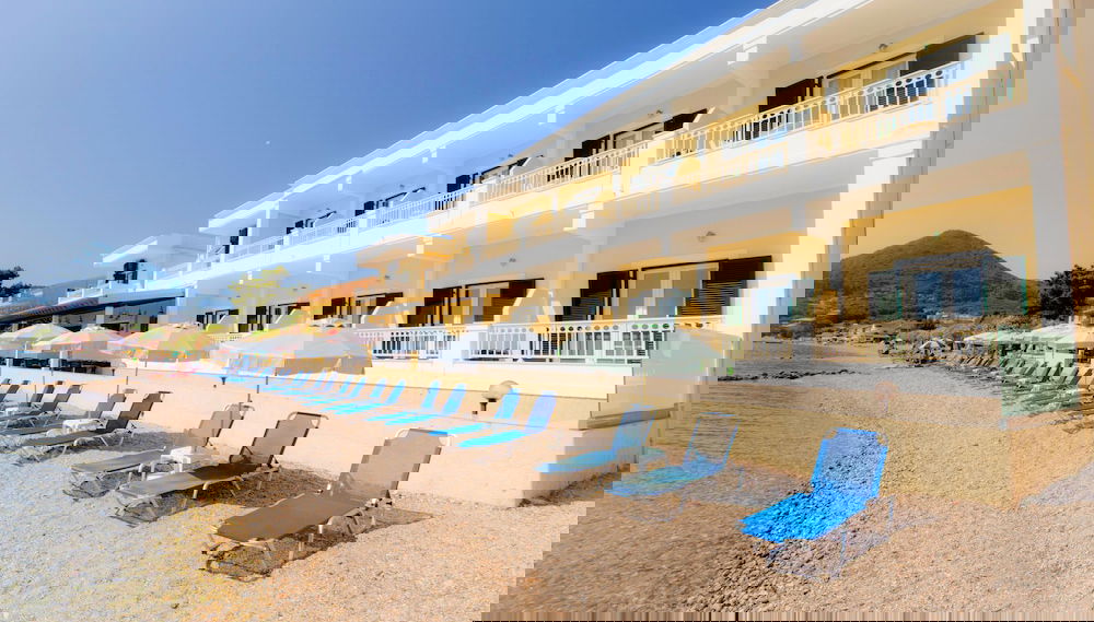 Imagem principal