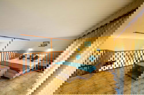 Foto 13 - Hotel Rossis