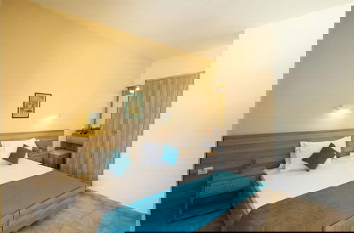 Foto 4 - Hotel Rossis