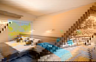 Foto 3 - Hotel Rossis