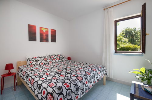 Photo 2 - Apartman Brankica 2 Island Krk