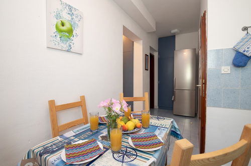 Photo 8 - Apartman Brankica 2 Island Krk