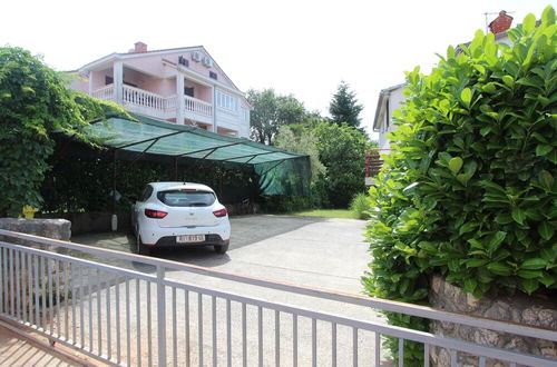 Photo 30 - Apartman Brankica 1 Island Krk