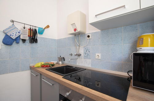 Photo 10 - Apartman Brankica 2 Island Krk