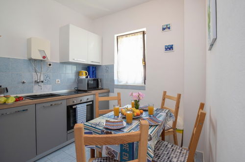 Photo 6 - Apartman Brankica 2 Island Krk