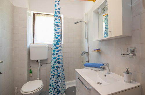 Photo 15 - Apartman Brankica 2 Island Krk