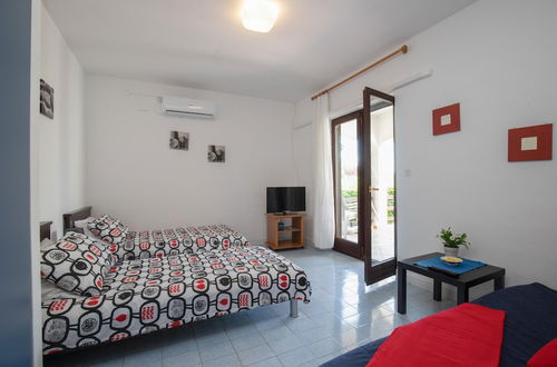 Photo 5 - Apartman Brankica 2 Island Krk