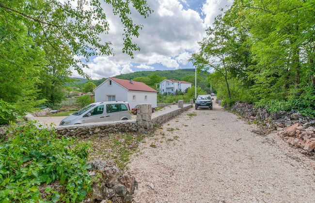 House Mali Dvori - Foto 44