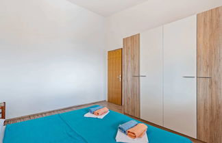 Photo 1 - Snug Apartment in Vir near Sea