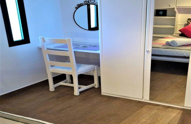Comfy Apartment in Vinkuran With the Beach Nearby - Foto 10