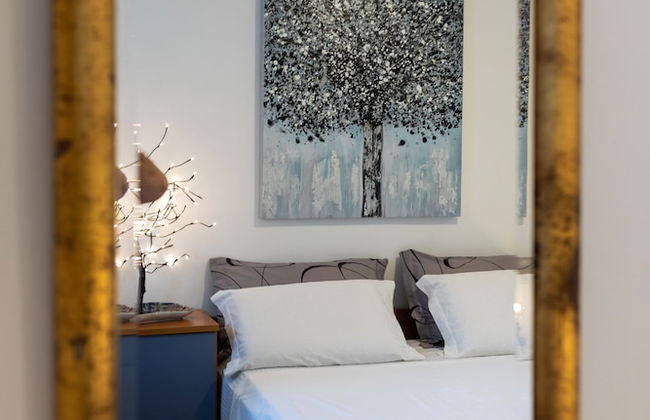Apartment Romantika - Foto 2