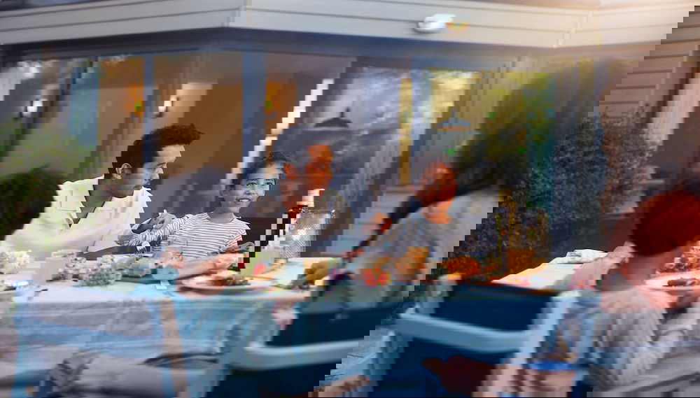 Image principale