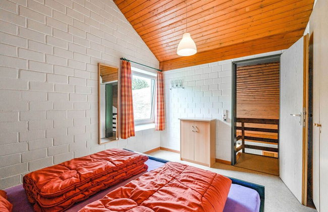 Holiday Home With Wonderful Views - Foto 2