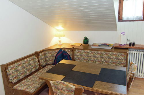 Photo 16 - Peaceful Holiday Home in Ruhpolding With Sauna