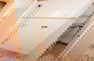 Photo 12 - Schone Wohnung in Ruhpolding mit Pool