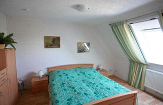 Photo 3 - Apartment in Kropelin