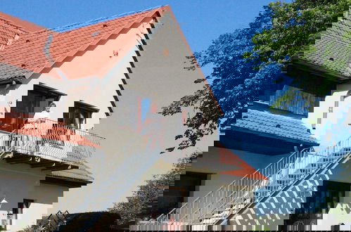 Photo 2 - Wohnung in Kropelin - Formerly TUI Ferienhaus