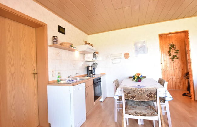 Wohnung in Kropelin - Ehemals TUI Ferienhaus - Foto 11