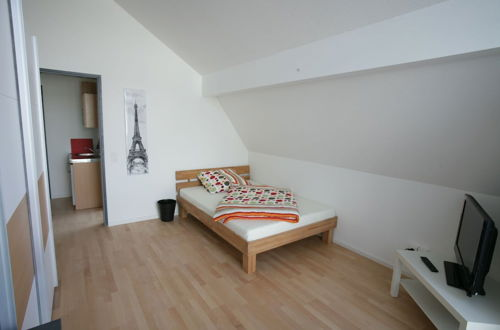 Foto 12 - City Apartment Karlsruhe