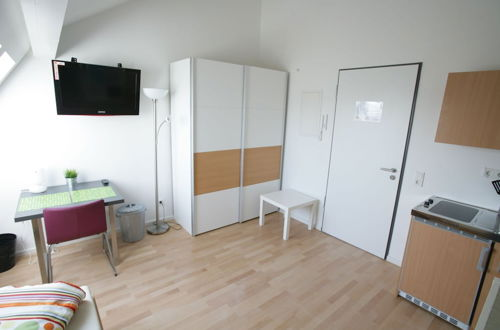 Foto 21 - City Apartment Karlsruhe