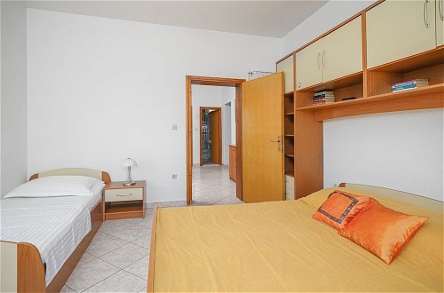 Foto 27 - Apartments Nostro Palazzo