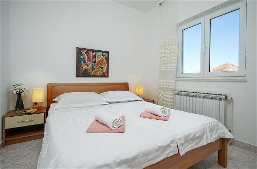 Foto 14 - Apartments Nostro Palazzo