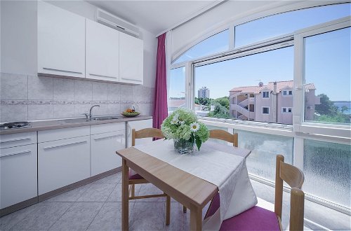 Foto 34 - Apartments Nostro Palazzo