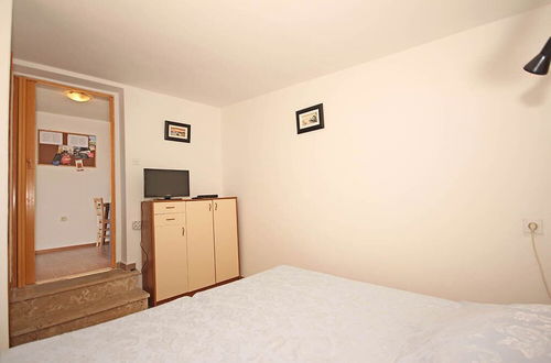 Photo 2 - Studio Apartment Valkane