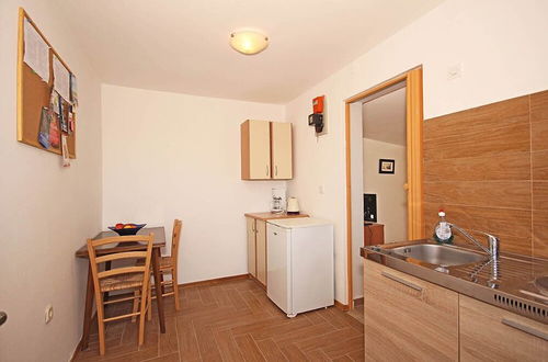 Photo 3 - Studio Apartment Valkane