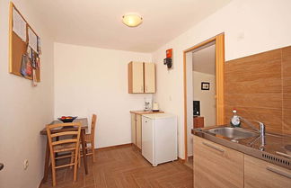 Photo 3 - Studio Apartment Valkane