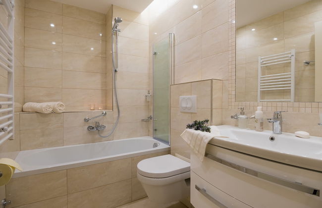 Villa Amfora - Foto 20