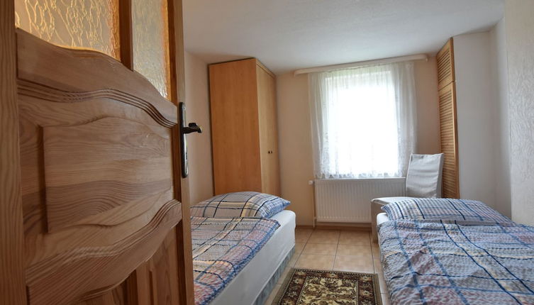 Photo 1 - Peaceful Apartment in Maltzien near Lake