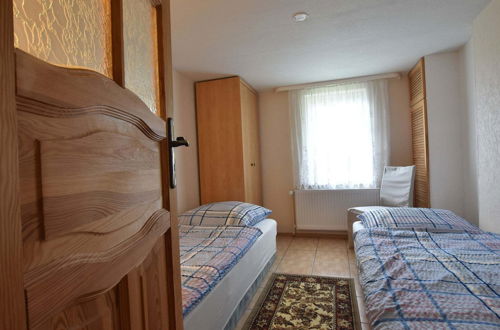 Photo 2 - Peaceful Apartment in Maltzien near Lake