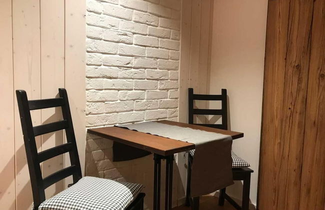 Wildromantisches Appartement am Bachlauf - Foto 25
