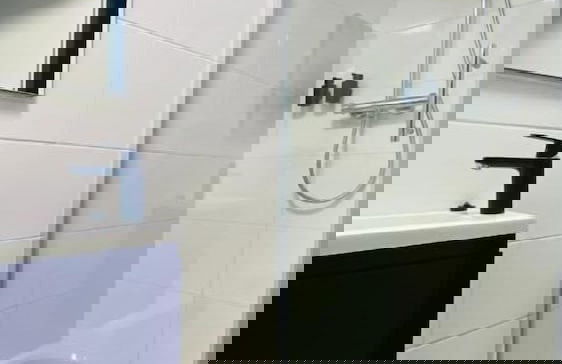 Marble Times - Foto 8