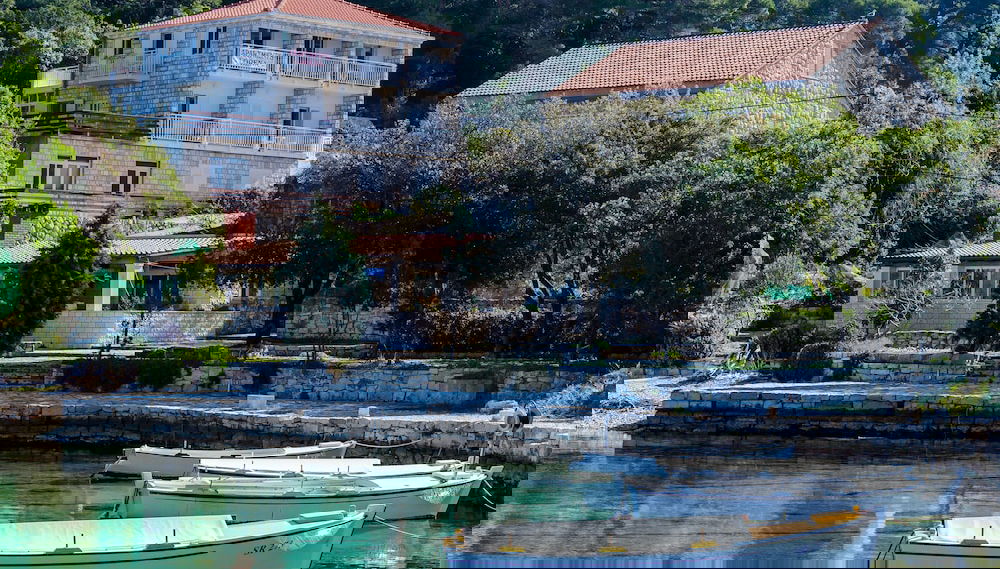 Image principale