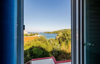 Photo 2 - Apartments Lorena Mljet