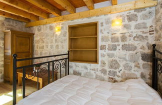 Photo 3 - Apartment Le Galion