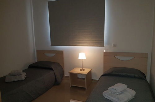 Photo 3 - Marand Apartment BF15