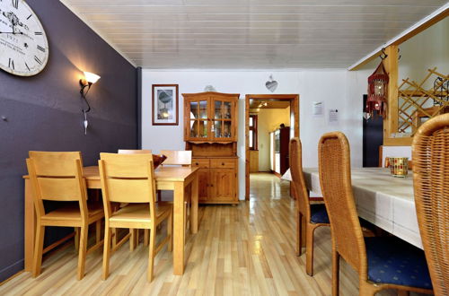 Photo 15 - A Comfortable, Large House With Wifi in Hochsauerland, Suitable for 14 Persons