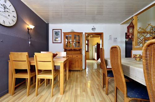 Foto 16 - A Comfortable, Large House With Wifi in Hochsauerland, Suitable for 14 Persons